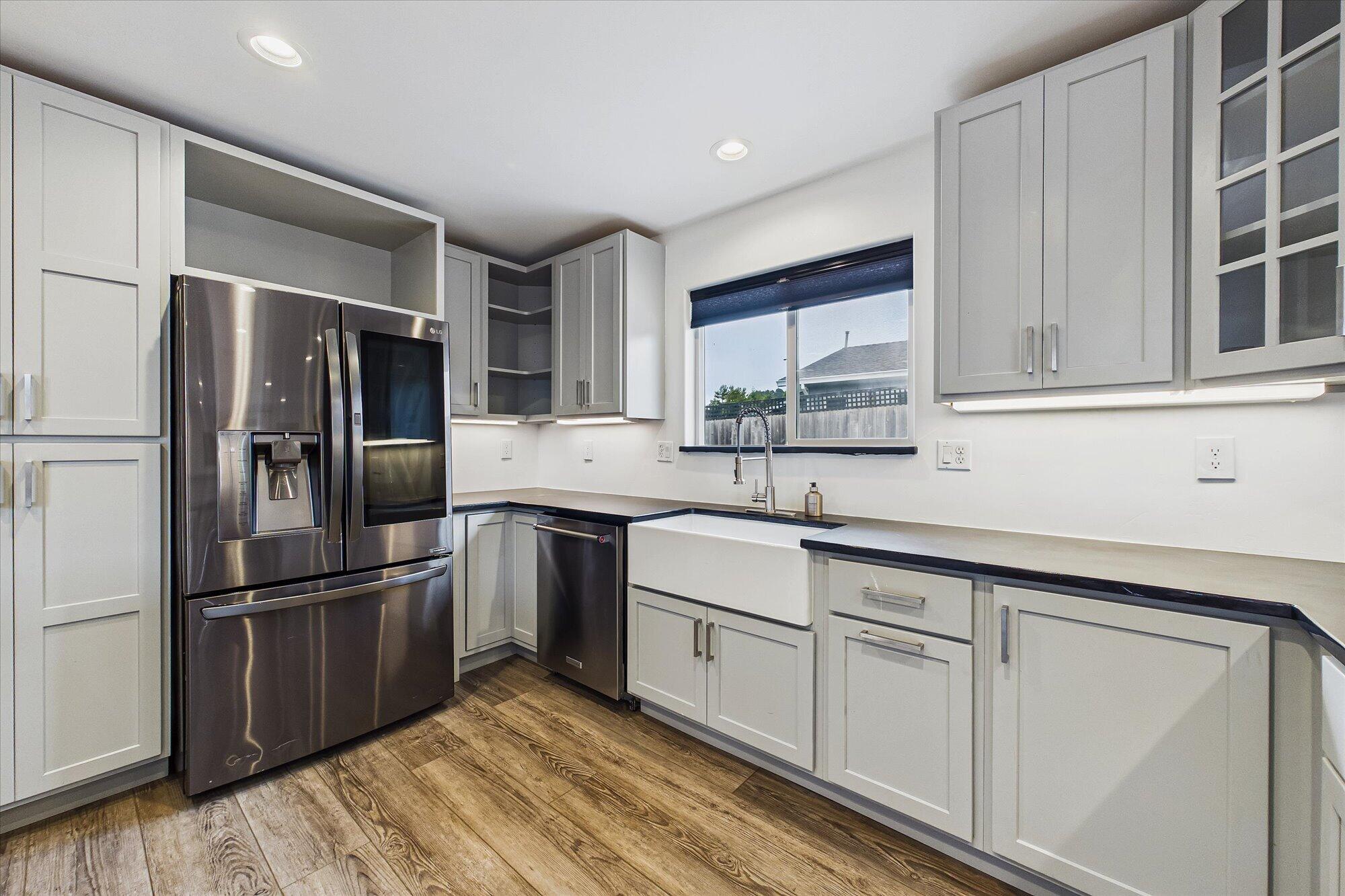 3261 Drake Hill Road Fortuna, CA 95540 - Photo 17 of 50