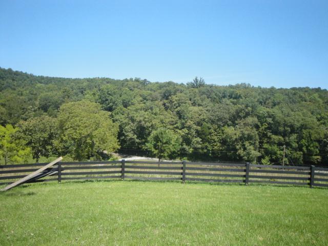 4895 Cannonball Road Somerset, KY 42501 - Photo 22 of 30 Additional Photo