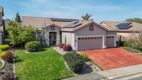 $680,000 | 2006 Butterfield Lane, Lincoln, CA 95648