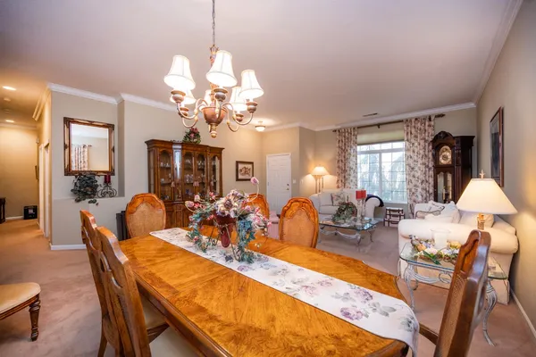 $680,000 | 2006 Butterfield Lane, Lincoln, CA 95648