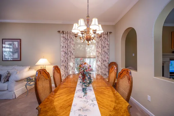 $680,000 | 2006 Butterfield Lane, Lincoln, CA 95648