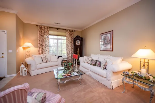 $680,000 | 2006 Butterfield Lane, Lincoln, CA 95648