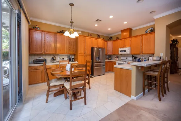 $680,000 | 2006 Butterfield Lane, Lincoln, CA 95648