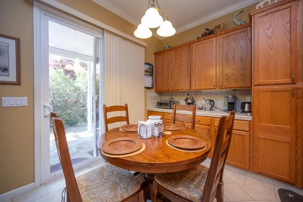 $680,000 | 2006 Butterfield Lane, Lincoln, CA 95648