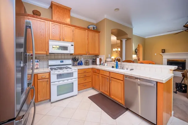 $680,000 | 2006 Butterfield Lane, Lincoln, CA 95648