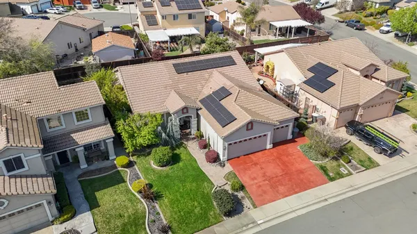 $680,000 | 2006 Butterfield Lane, Lincoln, CA 95648