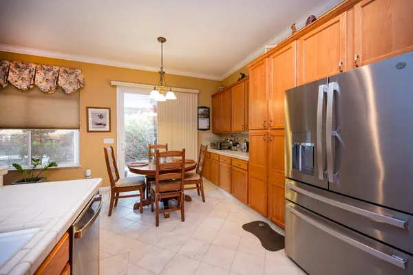 $680,000 | 2006 Butterfield Lane, Lincoln, CA 95648