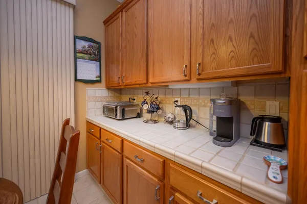 $680,000 | 2006 Butterfield Lane, Lincoln, CA 95648