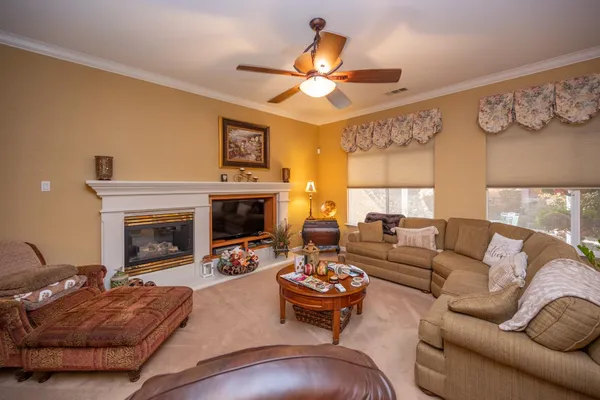 $680,000 | 2006 Butterfield Lane, Lincoln, CA 95648