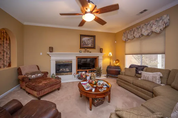 $680,000 | 2006 Butterfield Lane, Lincoln, CA 95648