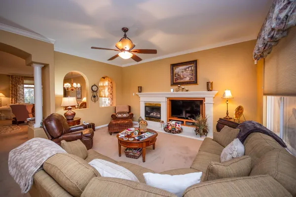 $680,000 | 2006 Butterfield Lane, Lincoln, CA 95648