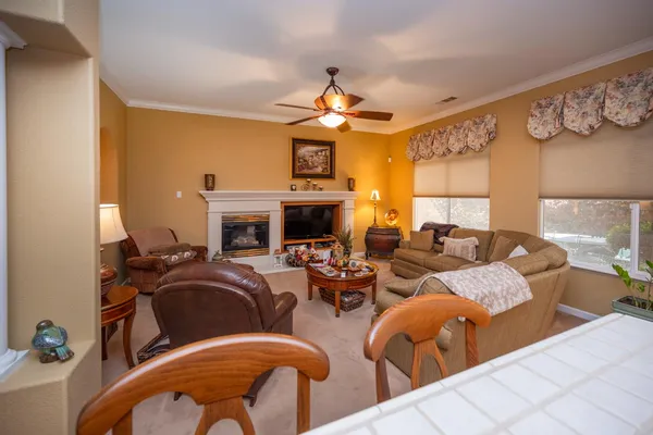 $680,000 | 2006 Butterfield Lane, Lincoln, CA 95648