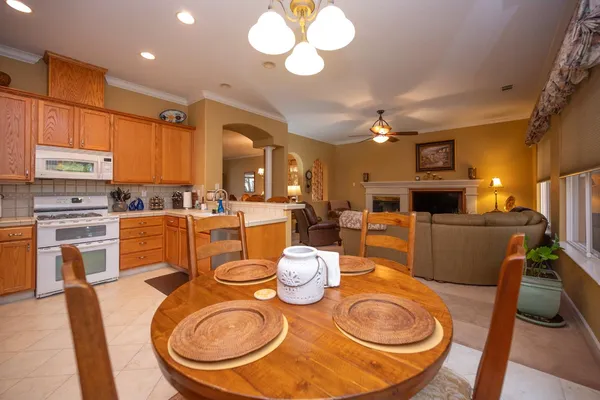 $680,000 | 2006 Butterfield Lane, Lincoln, CA 95648