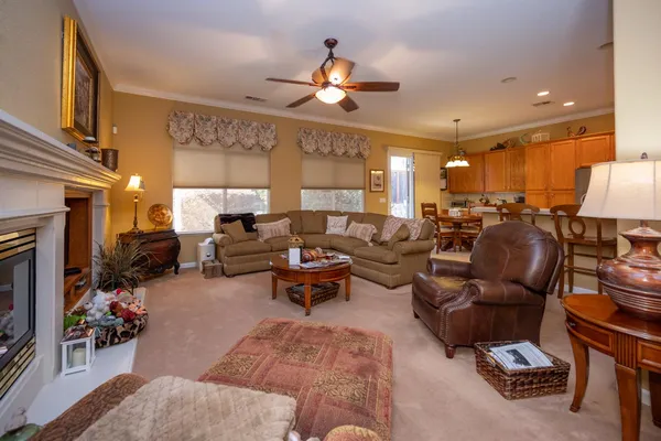 $680,000 | 2006 Butterfield Lane, Lincoln, CA 95648