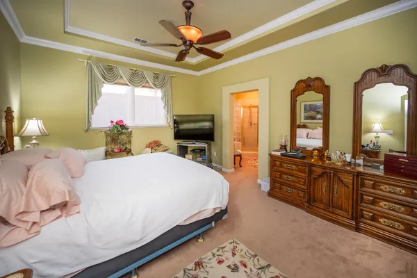 $680,000 | 2006 Butterfield Lane, Lincoln, CA 95648