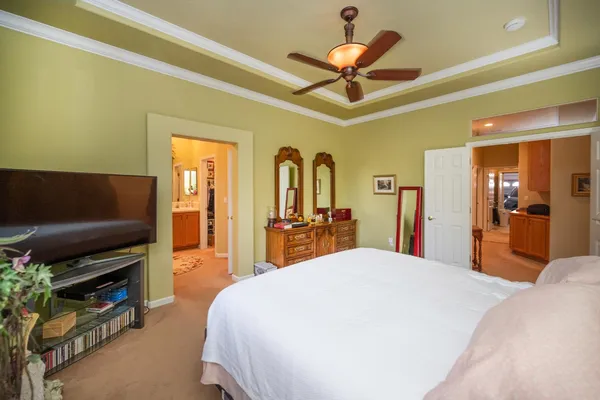 $680,000 | 2006 Butterfield Lane, Lincoln, CA 95648