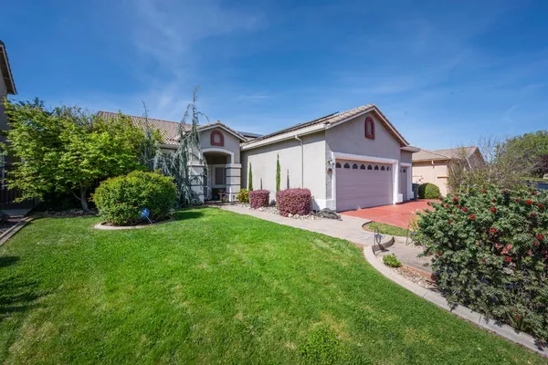 $680,000 | 2006 Butterfield Lane, Lincoln, CA 95648