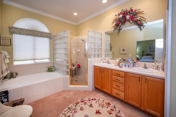 $680,000 | 2006 Butterfield Lane, Lincoln, CA 95648