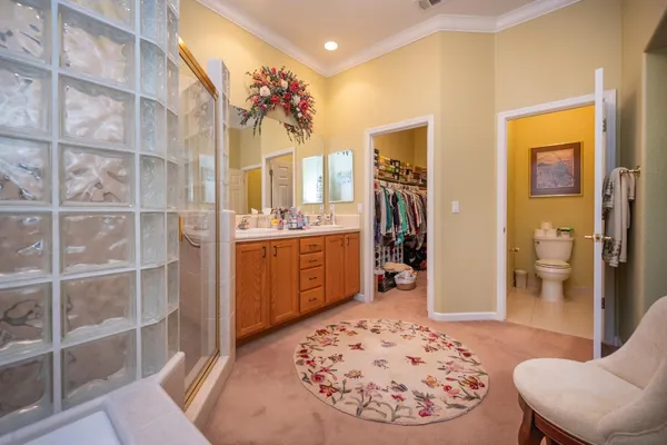 $680,000 | 2006 Butterfield Lane, Lincoln, CA 95648