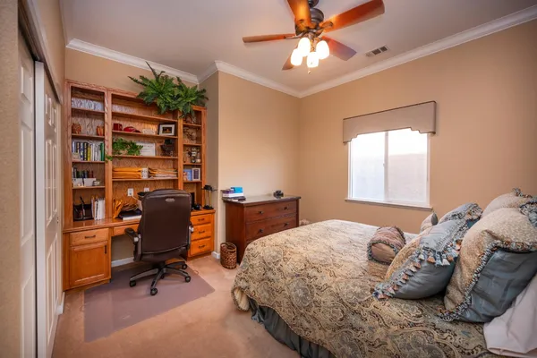 $680,000 | 2006 Butterfield Lane, Lincoln, CA 95648