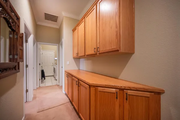 $680,000 | 2006 Butterfield Lane, Lincoln, CA 95648