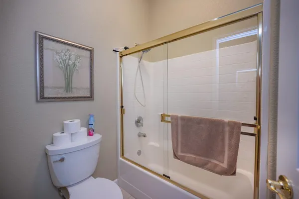 $680,000 | 2006 Butterfield Lane, Lincoln, CA 95648