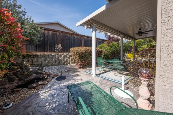 $680,000 | 2006 Butterfield Lane, Lincoln, CA 95648
