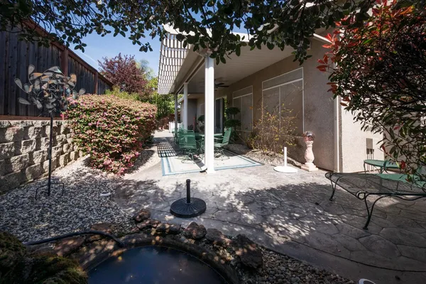 $680,000 | 2006 Butterfield Lane, Lincoln, CA 95648