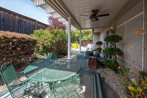 $680,000 | 2006 Butterfield Lane, Lincoln, CA 95648