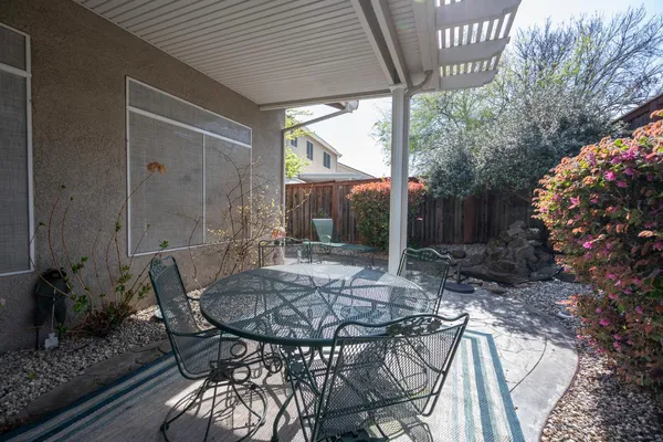 $680,000 | 2006 Butterfield Lane, Lincoln, CA 95648