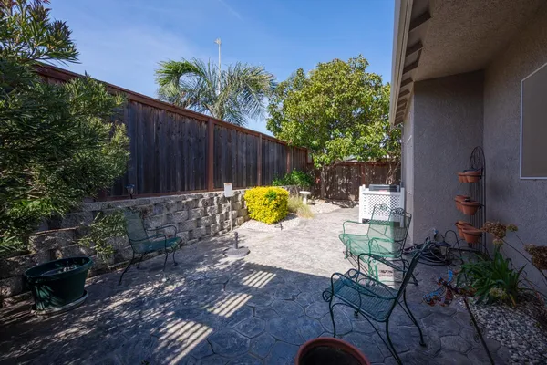 $680,000 | 2006 Butterfield Lane, Lincoln, CA 95648