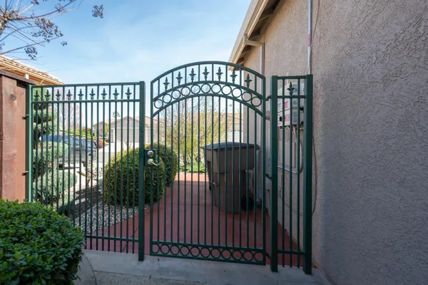 $680,000 | 2006 Butterfield Lane, Lincoln, CA 95648