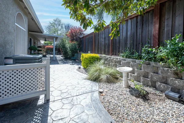 $680,000 | 2006 Butterfield Lane, Lincoln, CA 95648