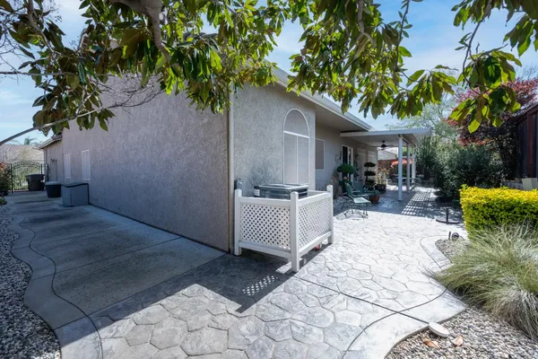 $680,000 | 2006 Butterfield Lane, Lincoln, CA 95648