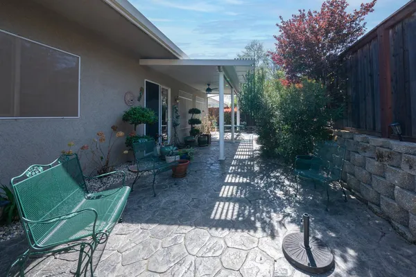 $680,000 | 2006 Butterfield Lane, Lincoln, CA 95648