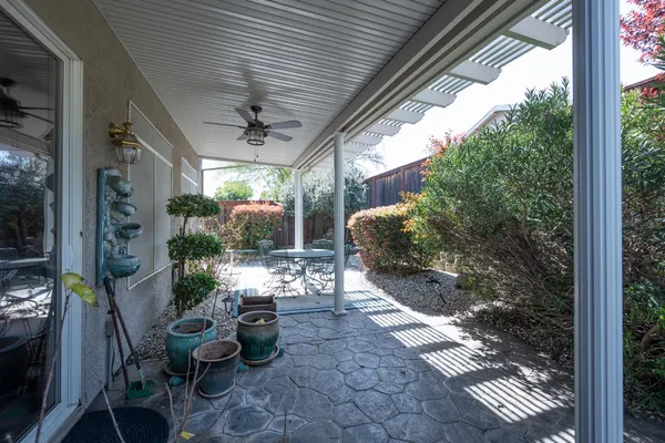 $680,000 | 2006 Butterfield Lane, Lincoln, CA 95648