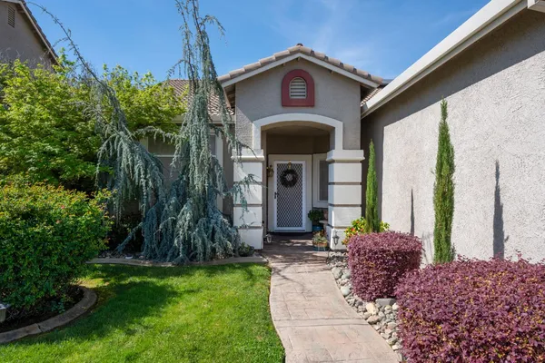 $680,000 | 2006 Butterfield Lane, Lincoln, CA 95648