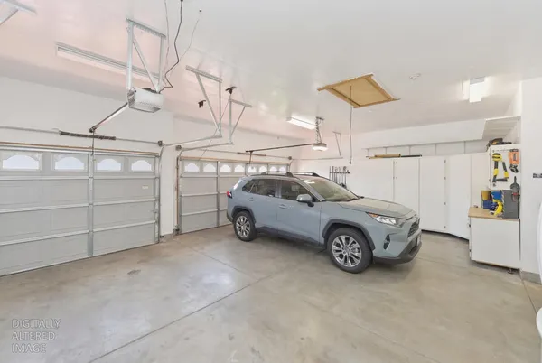 $680,000 | 2006 Butterfield Lane, Lincoln, CA 95648