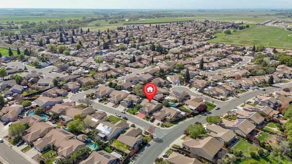 $680,000 | 2006 Butterfield Lane, Lincoln, CA 95648