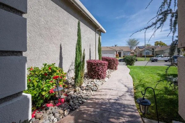 $680,000 | 2006 Butterfield Lane, Lincoln, CA 95648