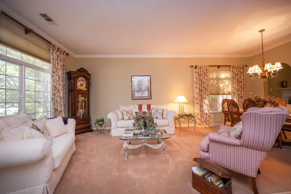 $680,000 | 2006 Butterfield Lane, Lincoln, CA 95648