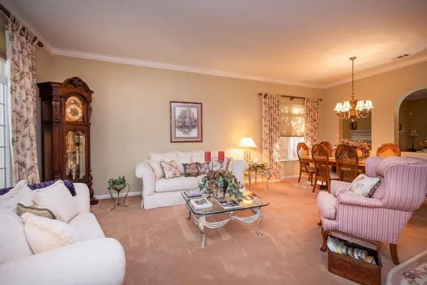 $680,000 | 2006 Butterfield Lane, Lincoln, CA 95648