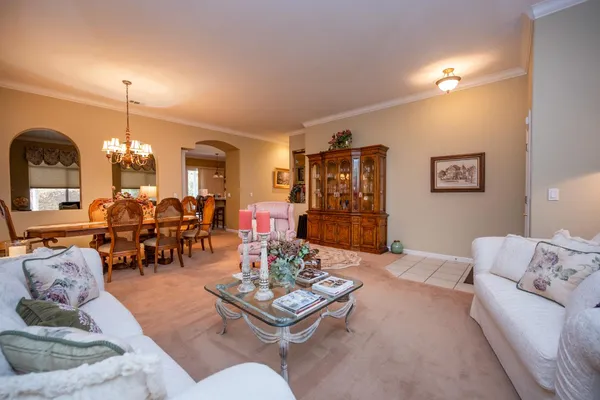 $680,000 | 2006 Butterfield Lane, Lincoln, CA 95648