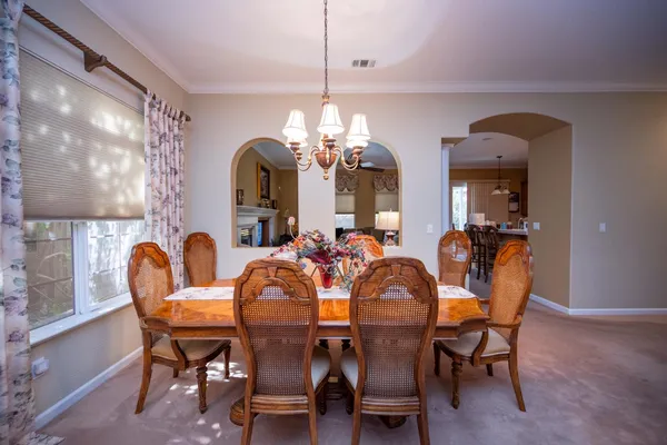 $680,000 | 2006 Butterfield Lane, Lincoln, CA 95648