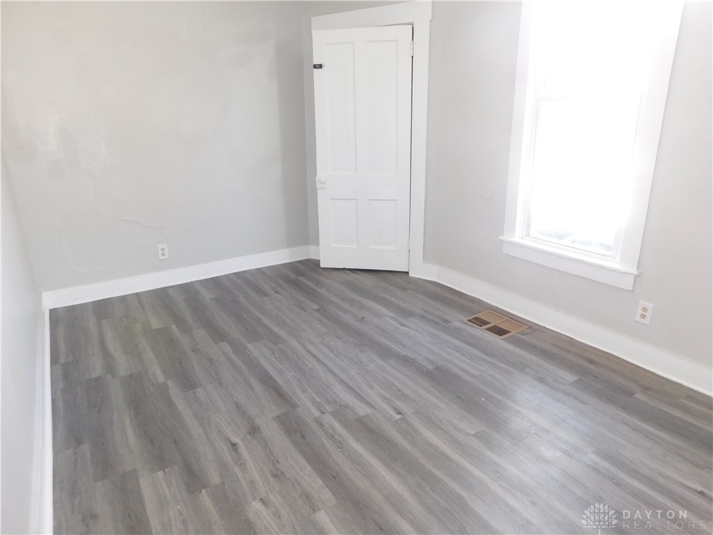 900 Grant Street, Unit 902 Springfield, OH 45504 - Photo 7 of 10