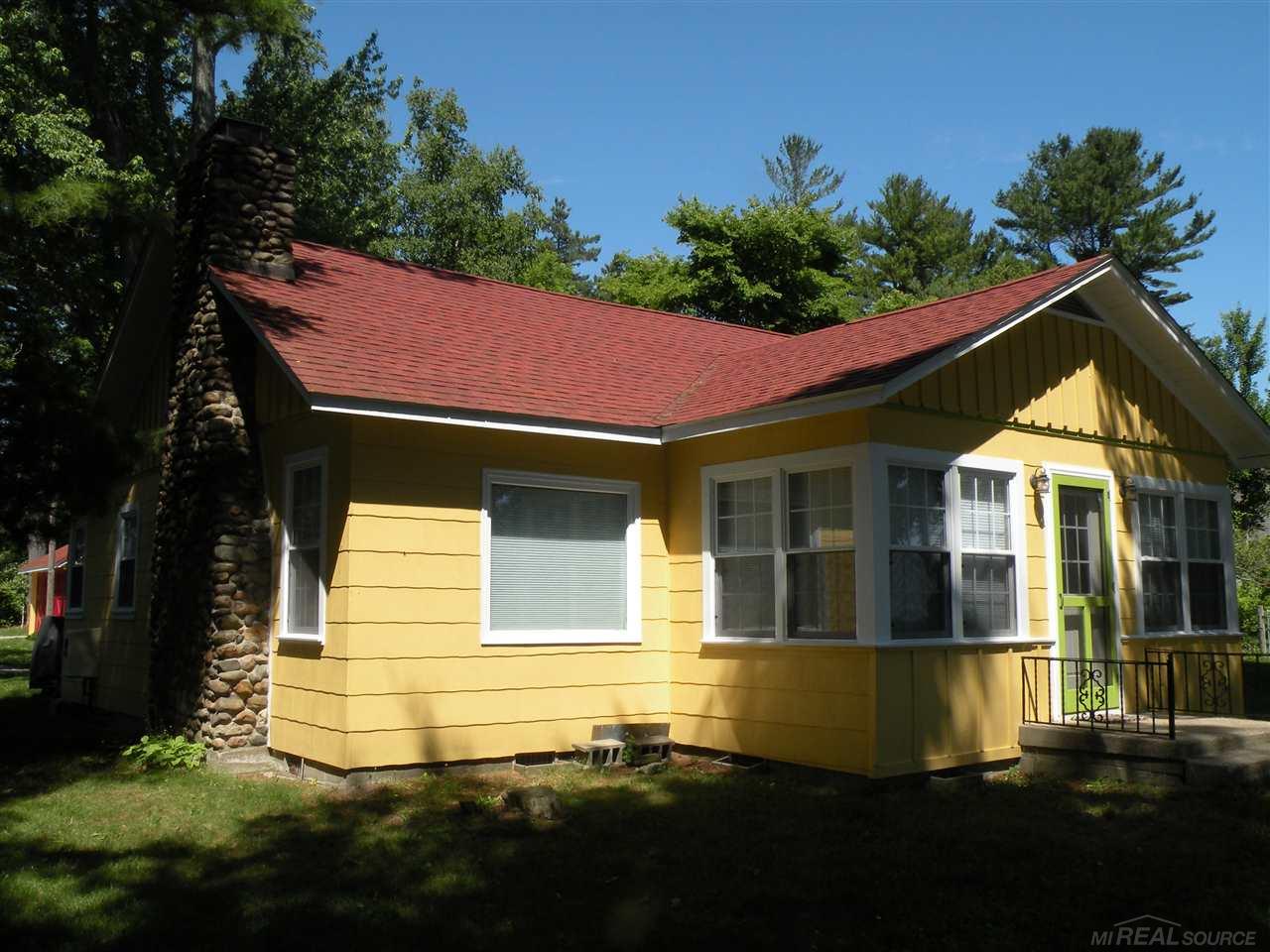 1985 South Lakeshore Road Carsonville, MI 48419 - Photo 38 of 38 31353197-39.JPG