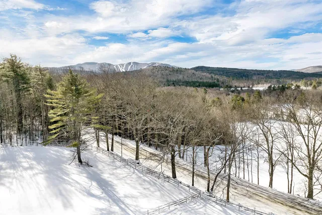 $165,000 | 410-090-008 Eastern District Road, Unit 8, Danbury, NH 03230