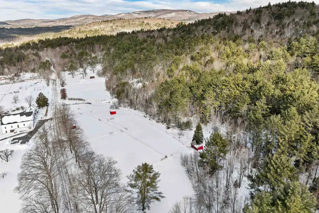 $165,000 | 410-090-008 Eastern District Road, Unit 8, Danbury, NH 03230