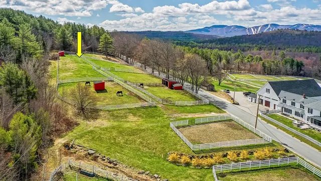 $165,000 | 410-090-008 Eastern District Road, Unit 8, Danbury, NH 03230