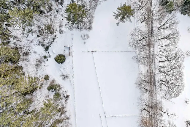 $165,000 | 410-090-008 Eastern District Road, Unit 8, Danbury, NH 03230